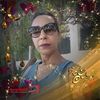 latifa.elamdouni