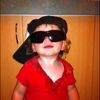 maddie..main0908