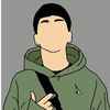 agustin_3948