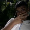 gonzalezz539