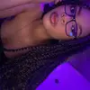 arielyyyys
