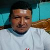 santosacelmo0
