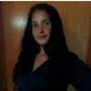 eliene.araujo.gam