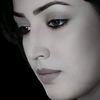 mariem5506