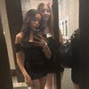 oliviasmain09