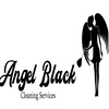 angel.black.clean