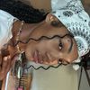 itsdonishea