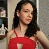 .lais.lyy