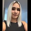 mily.duarte98
