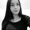 isa.wsantos