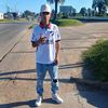 6.5alavidayvc