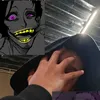 gre.gre.pedro.ninja
