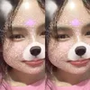 dyanzy08