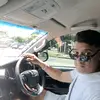 kalynserrano0