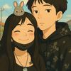 shair_alexis_74