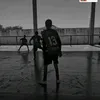 kayo.vitor.10
