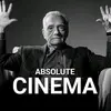 AbsoluteCinema Cortes