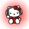 heloisaaa...._