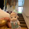 sylvanian1over