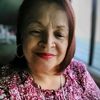 esther.arzola8