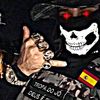 el.mini.666