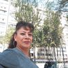 elvia.tellez