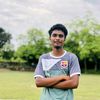 preshadhin