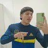 nachardou2