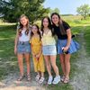 marit_711