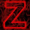 zahed.butros
