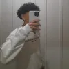 ribeirxzys