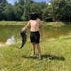luke.murphy4
