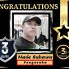made.subawa35
