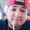 josediaz151