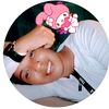 user194angela
