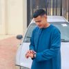 user1216240356106