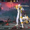 mdjibonahmed900
