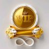 🇩🇪💶VIP