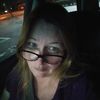 jennylee0833