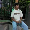 1hejs