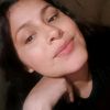 karla_sandoval.01