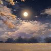 evelyn_135_