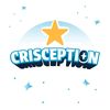crisceptiontk