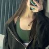 bellaeroyy