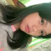 petpratama1