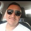 usbaldo.bertaud