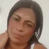 vida.quesegue3