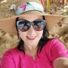 francielly.maia2