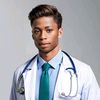caleb.amankwah1