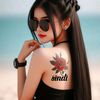 ayang_sindi2